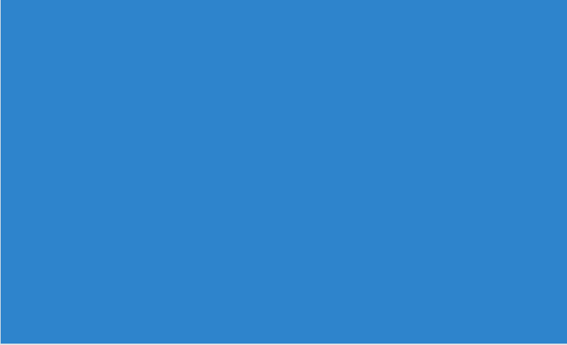 sample-html