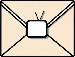 multi-scrobbler logo